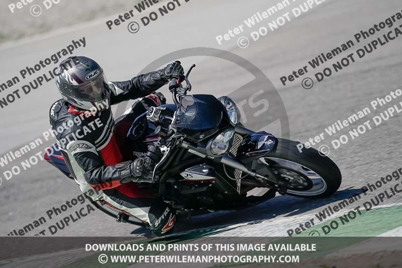 enduro digital images;event digital images;eventdigitalimages;no limits trackdays;park motor;park motor no limits trackday;park motor photographs;park motor trackday photographs;peter wileman photography;racing digital images;trackday digital images;trackday photos